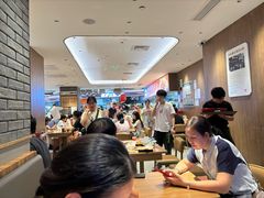 -遇见小面(凯德广场店)