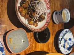 -熊藏居酒屋(kkone店)