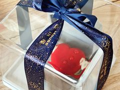 -丁香西饼屋(桂林路店)