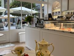 -PETIT PARIS 小巴黎(花园道店)