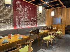 -伊喜饺子·烤鸭(五道口学院路店)