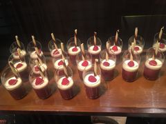 -澳门旅游塔360°旋转餐厅(南湾湖广场店)