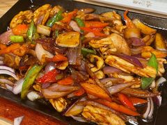 -大话小腰(鸟巢店)