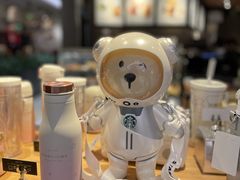 -星巴克(1788广场店)