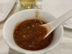 -凯鸽酒楼(操场城店)