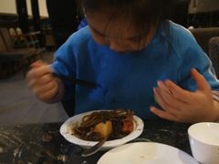 -桃园中华料理炸酱面(燕儿岛路店)