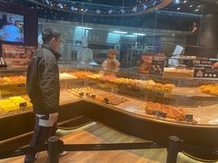 -FANEN法念·烘焙·甜点(万象城店)