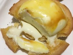 -么么咖啡(燕郊店)