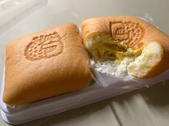 -盒马鲜生(双清路店)