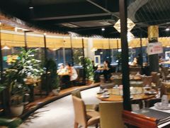 -盐帮食坊•小河帮川菜(四川师大店)