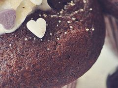 -MAX伯爵沉浸式超级游戏体验馆·实景桌游·剧本杀(小时代店)