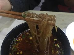 -青石桥老瓦房肥肠粉总店(青石桥总店)