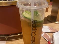 -西塔老太太泥炉烤肉(武汉摩尔城店)