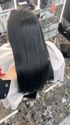 -藤野造型烫染优质