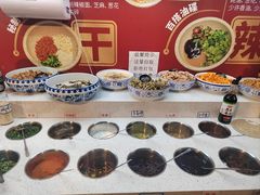 -巴将军·非遗老字号火锅(解放碑店)