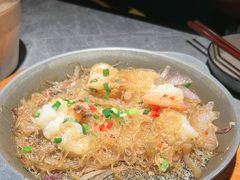 -廖川菜(八佰伴店)