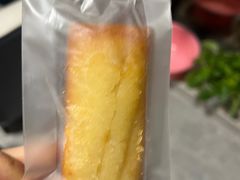 -Angelina安吉丽娜(恒隆广场店)