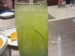 -極上萬膳·日料放题(来福士江景店)