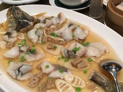 -苏浙汇(古北店)