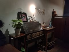 -铃木食堂(帽儿胡同店)