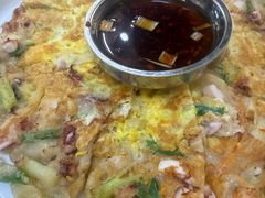 -妈妈手(山大总店)