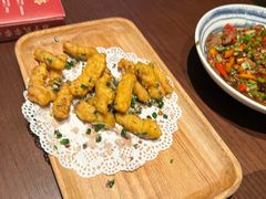 -富村晓院(安远路店)