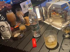 -深夜·YOJO啤酒厂(万象城店)