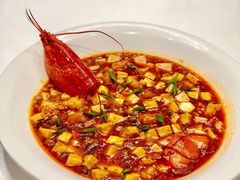 -茗鼎汇(星方汇广场店)