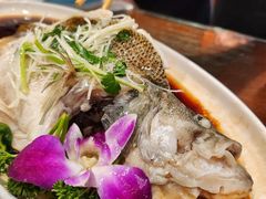 -东北大院·东北菜(三台子店)