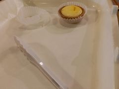 -味多美蛋糕(双安店)
