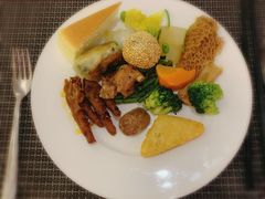 -南通金石国际大酒店