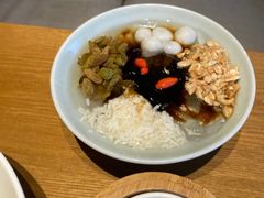 -青梅酒肆PLUS(长白仙岛北路店)