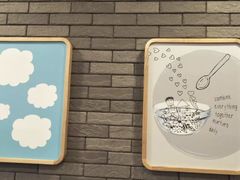 -麦当劳(燕顺路店)