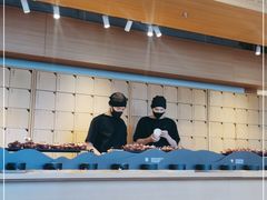 -tea'stone (万象天地店)