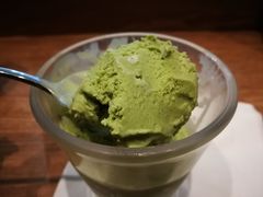 -必胜客(大悦城店)