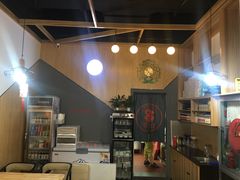 -零·壹新疆羊肉抓饭