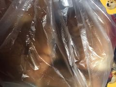 -白玉兰食品(汇联商厦店)