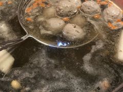 -牛总正宗牛肉火锅(魁奇路店)