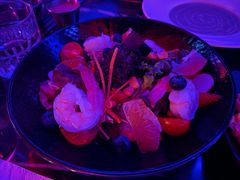 -MOSSO德国餐厅·音乐酒吧(环宇荟店)