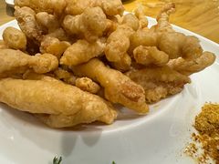 -桃源新村双台子店