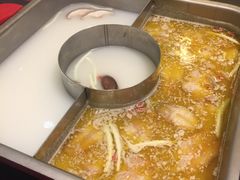 -新辣道鱼火锅(航天万源店)