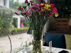 -春暖花开(西溪店)