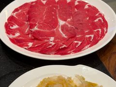 -南门涮肉(通州店)