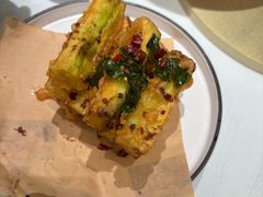 -勝記酒家·37年老字号·经典粤菜(荔枝公园店)