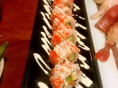 -牛玄庵日式寿喜烧·料理店(新源里店)