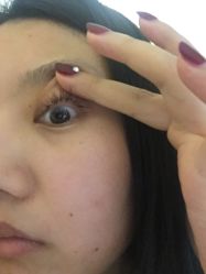 -爱空间美睫健康美甲