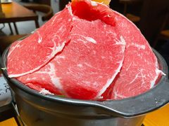 -合风谷(南下塘店)