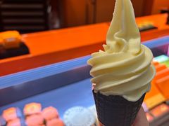 -万达广场(宝山店)