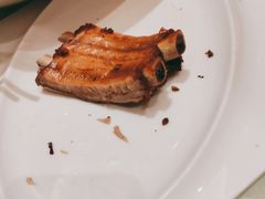 -国人川菜(李家村建东街店)