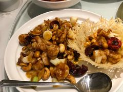 -眉州东坡(团结湖店)